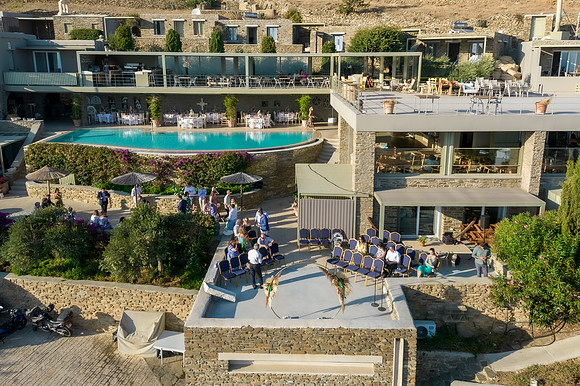 Tinos_16SEP23-265