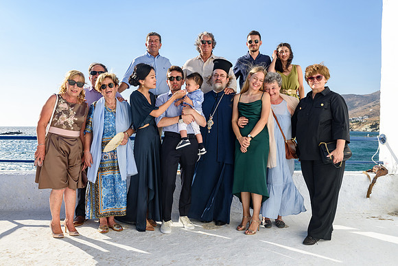 Tinos_16SEP23-250
