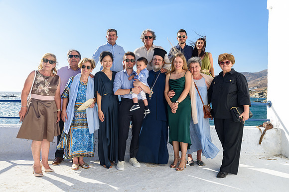 Tinos_16SEP23-252