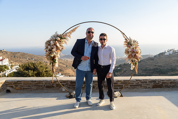 Tinos_16SEP23-307