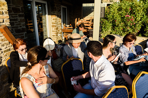 Tinos_16SEP23-302