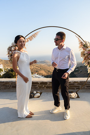 Tinos_16SEP23-369