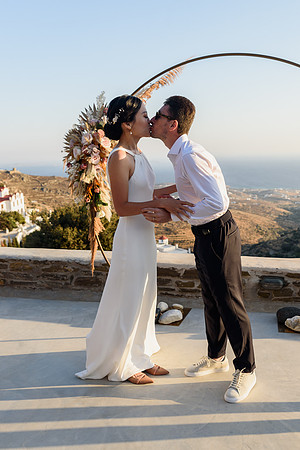 Tinos_16SEP23-377