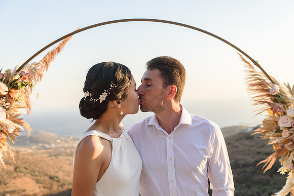 Tinos_16SEP23-383