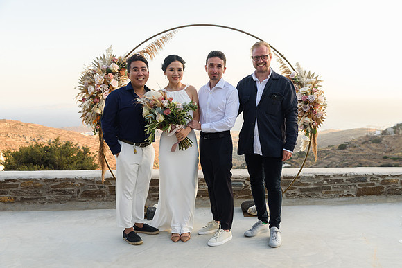 Tinos_16SEP23-399