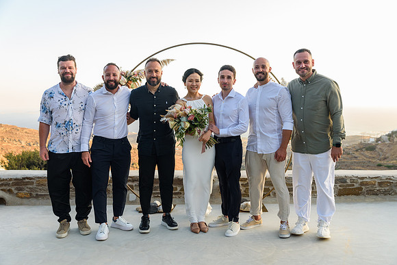 Tinos_16SEP23-405