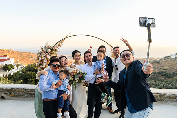 Tinos_16SEP23-421