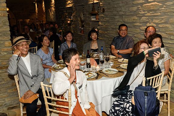 Tinos_16SEP23-483