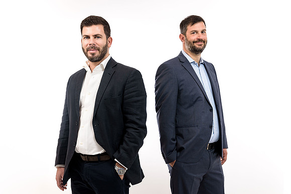 Parostec2022-83