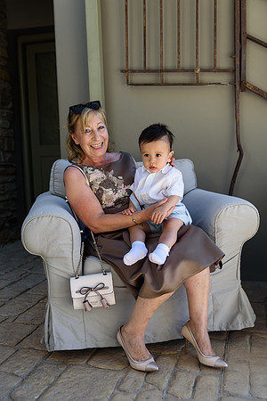 Tinos_16SEP23-65