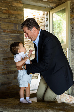 Tinos_16SEP23-47