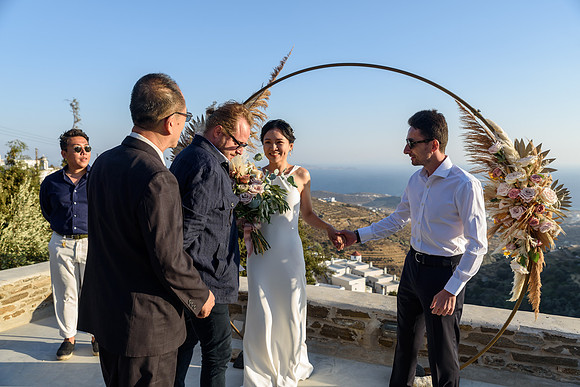 Tinos_16SEP23-319