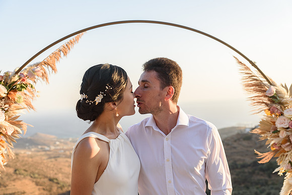 Tinos_16SEP23-382