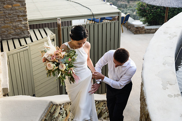 Tinos_16SEP23-450