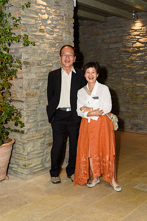 Tinos_16SEP23-514