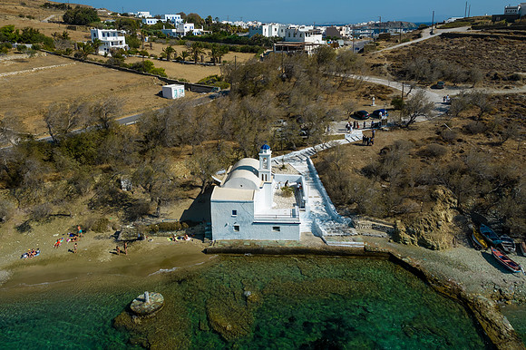 Tinos_16SEP23-71