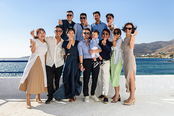Tinos_16SEP23-235