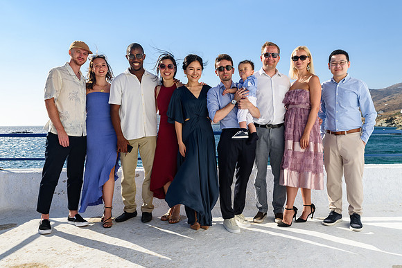 Tinos_16SEP23-245