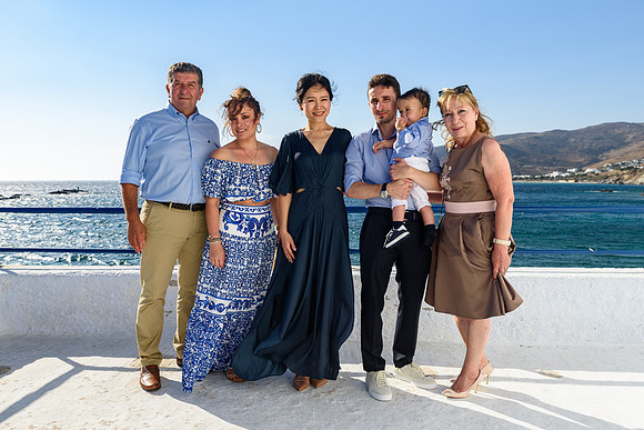 Tinos_16SEP23-247