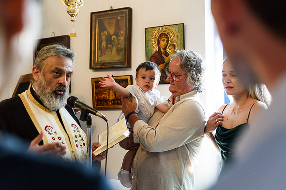 Tinos_16SEP23-112