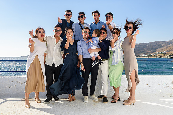 Tinos_16SEP23-233