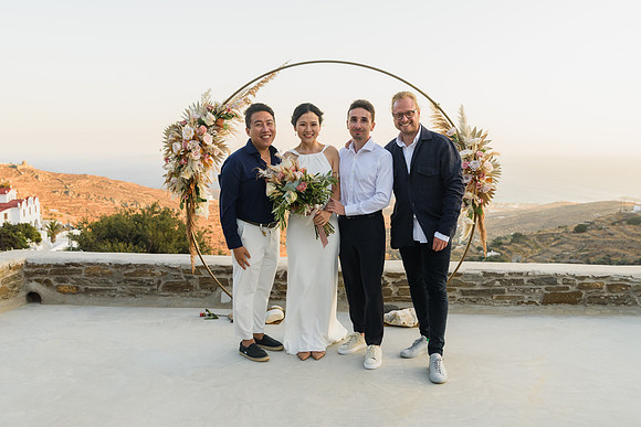 Tinos_16SEP23-423