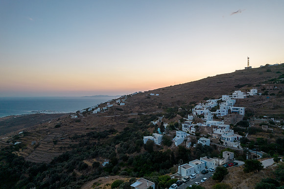Tinos_16SEP23-469