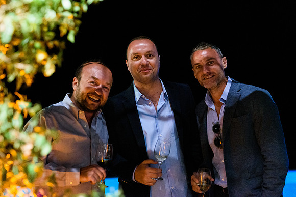 Tinos_16SEP23-496