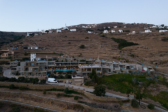 Tinos_16SEP23-470