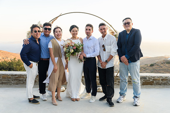 Tinos_16SEP23-418