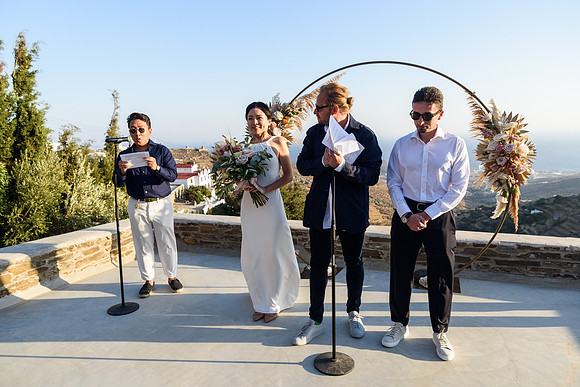 Tinos_16SEP23-340
