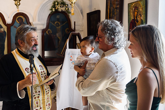 Tinos_16SEP23-106