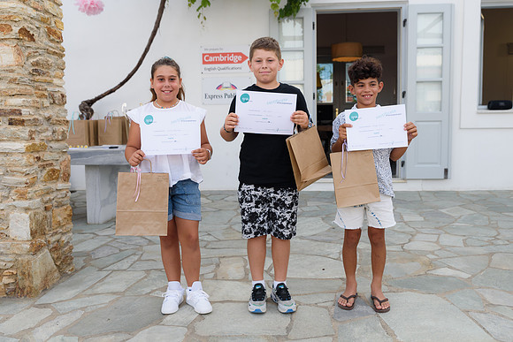Myrsini_Antiparos2024-181