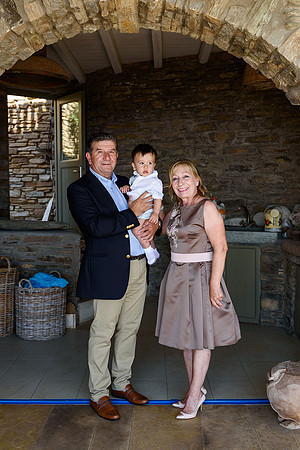 Tinos_16SEP23-37