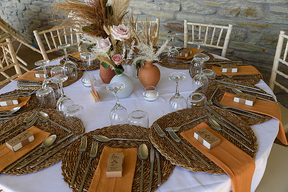 Tinos_16SEP23-61