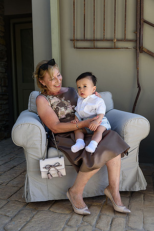 Tinos_16SEP23-66