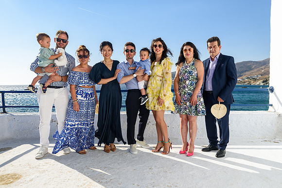 Tinos_16SEP23-241