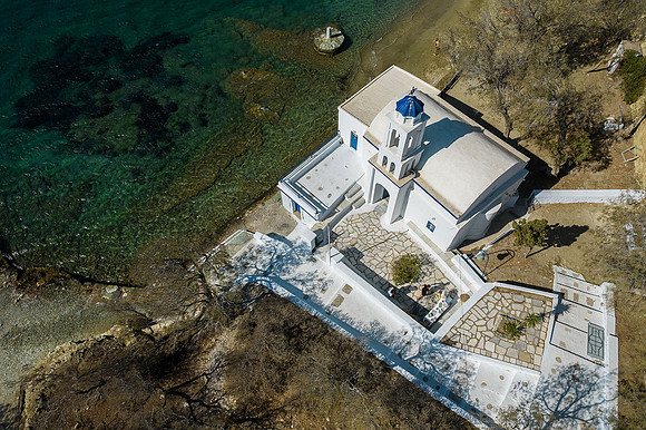 Tinos_16SEP23-72