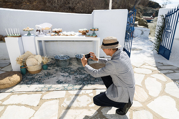 Tinos_16SEP23-83