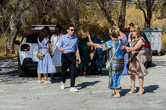 Tinos_16SEP23-84