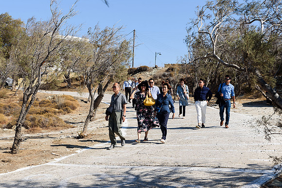 Tinos_16SEP23-86