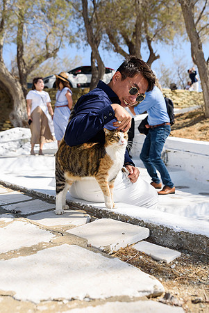 Tinos_16SEP23-88