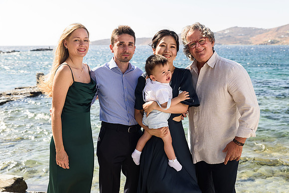 Tinos_16SEP23-98