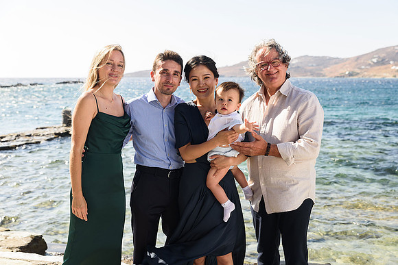 Tinos_16SEP23-100