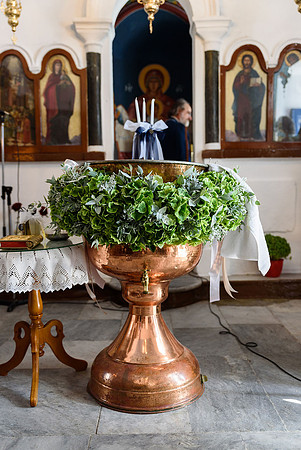 Tinos_16SEP23-104