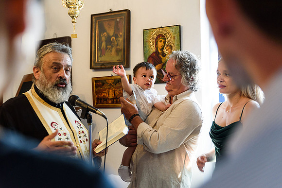 Tinos_16SEP23-111