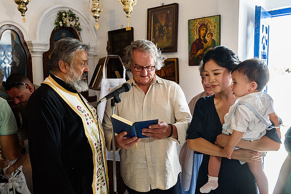 Tinos_16SEP23-125