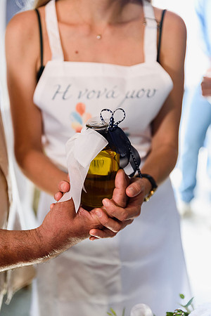 Tinos_16SEP23-147