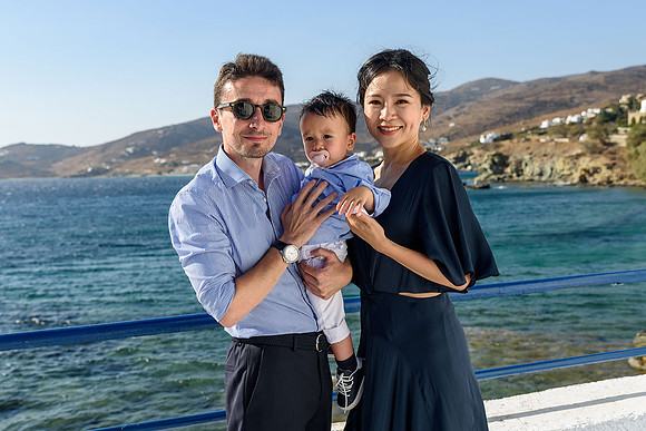 Tinos_16SEP23-225