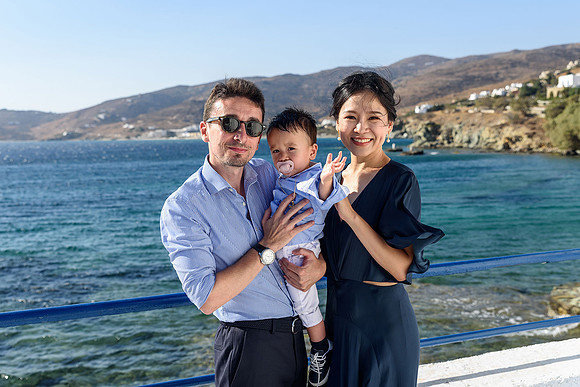 Tinos_16SEP23-226